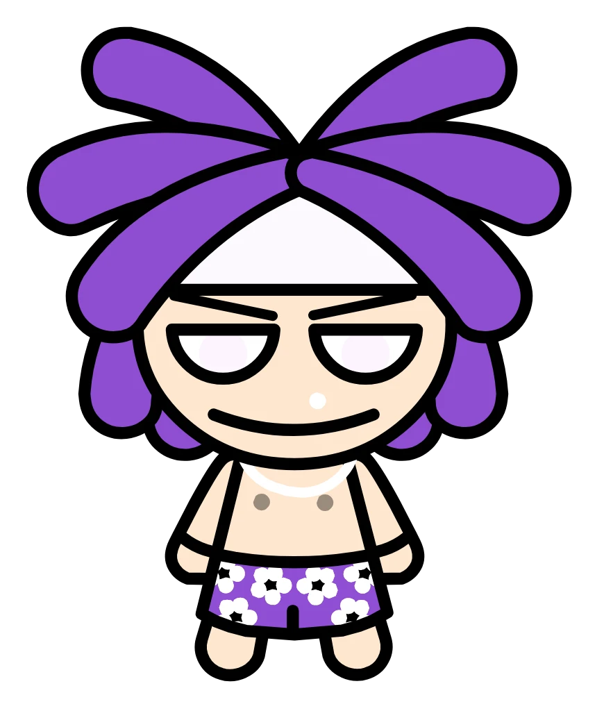 KeyKey's avatar