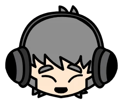 Avatar de nosecuenta
