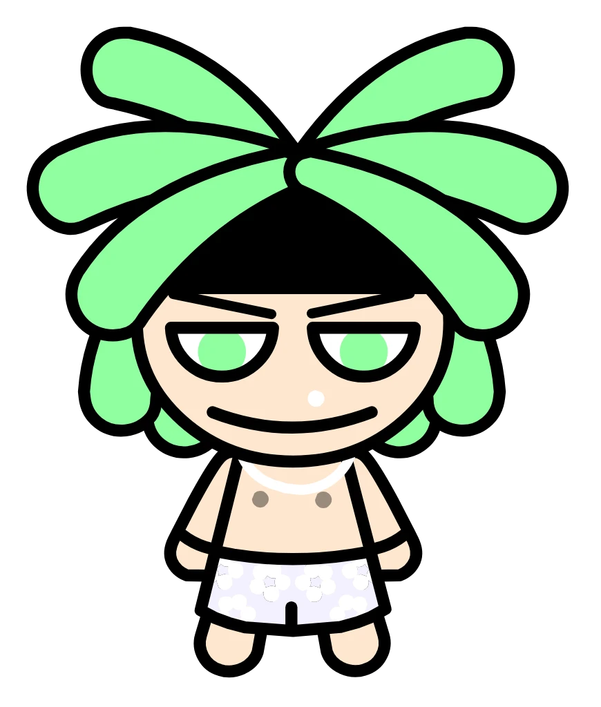 Avatar de !Jrti