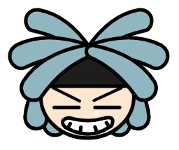 Tvtsu's avatar
