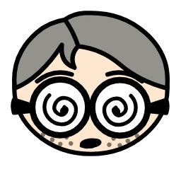 xulo's avatar