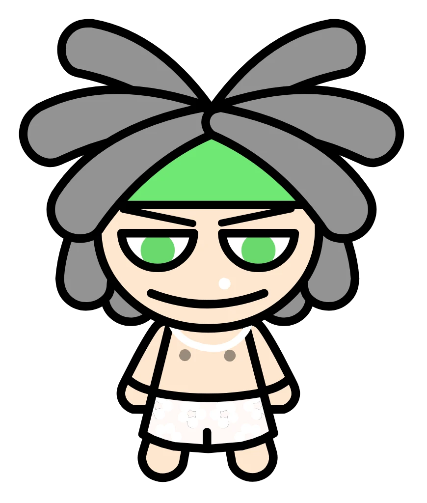 Avatar de T.fuego
