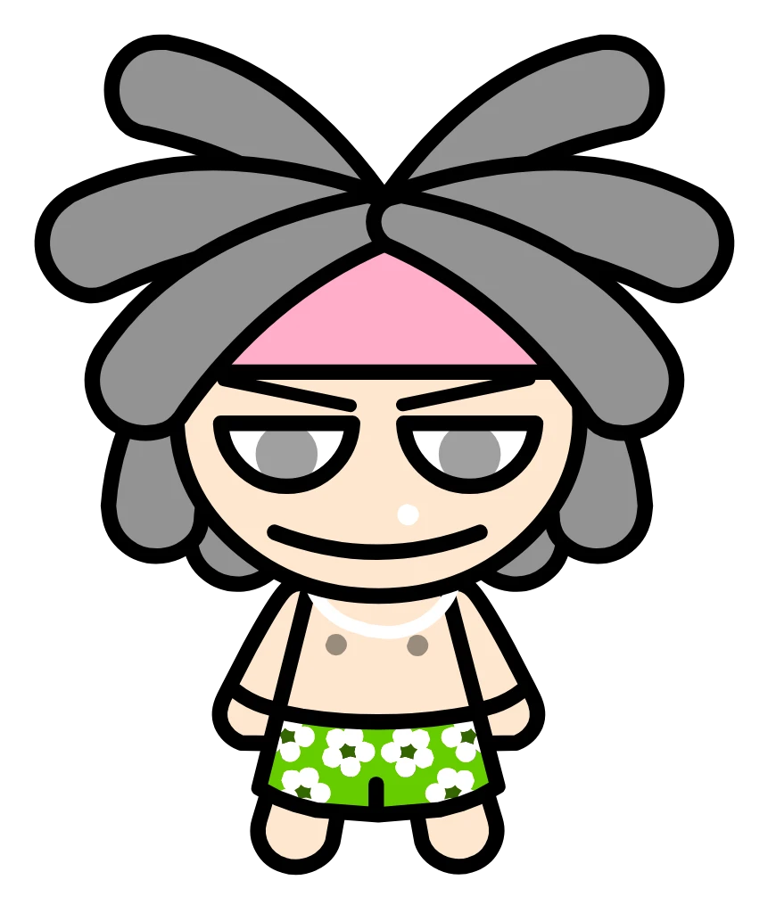 Agata--'s avatar