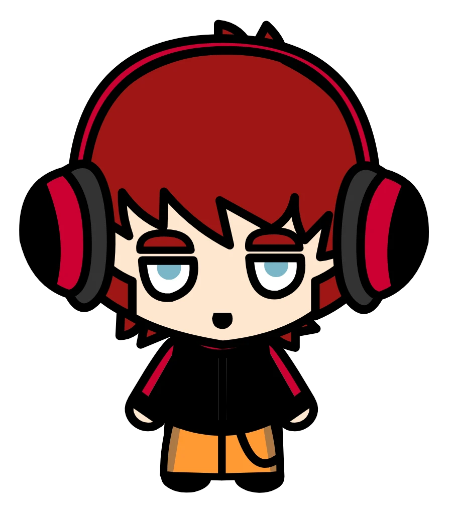 Avatar de Elhuesos19