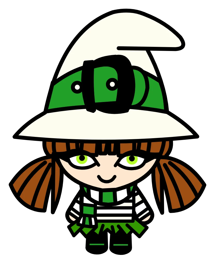 KarinDemon's avatar