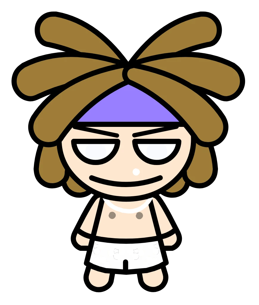Avatar de Lololes