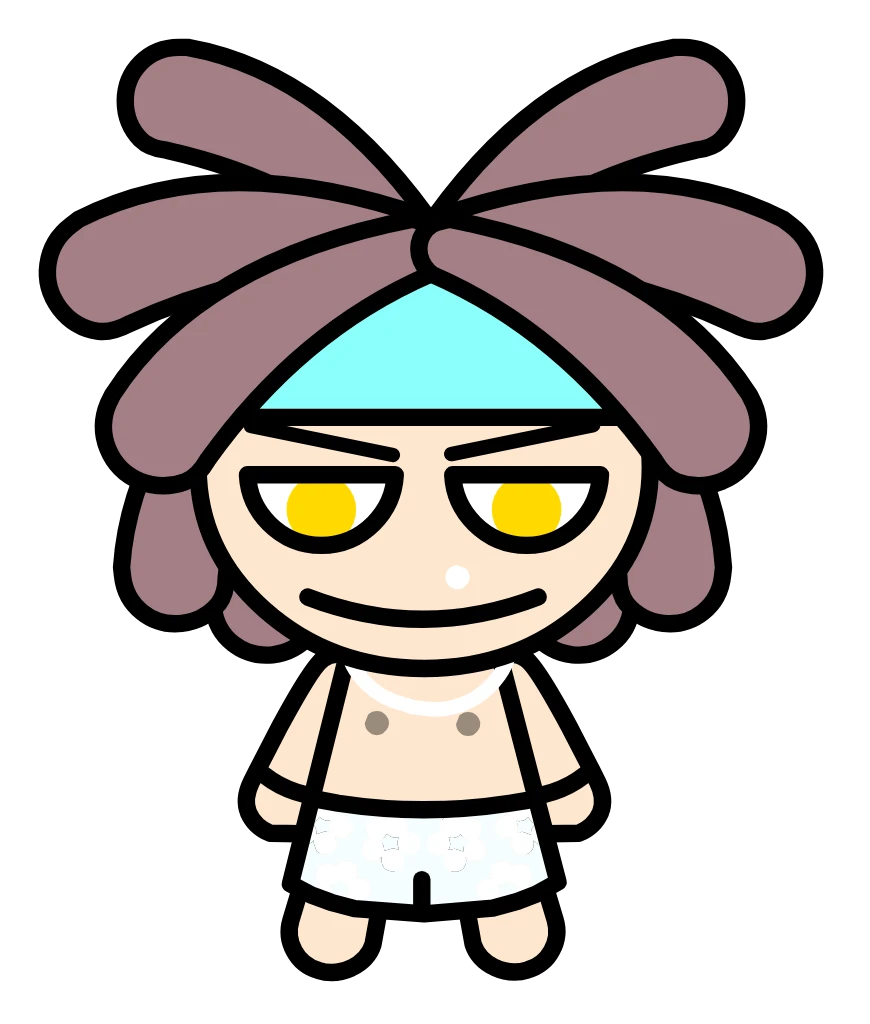 Kay.'s avatar