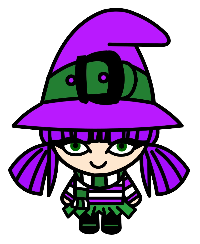 Celestte's avatar