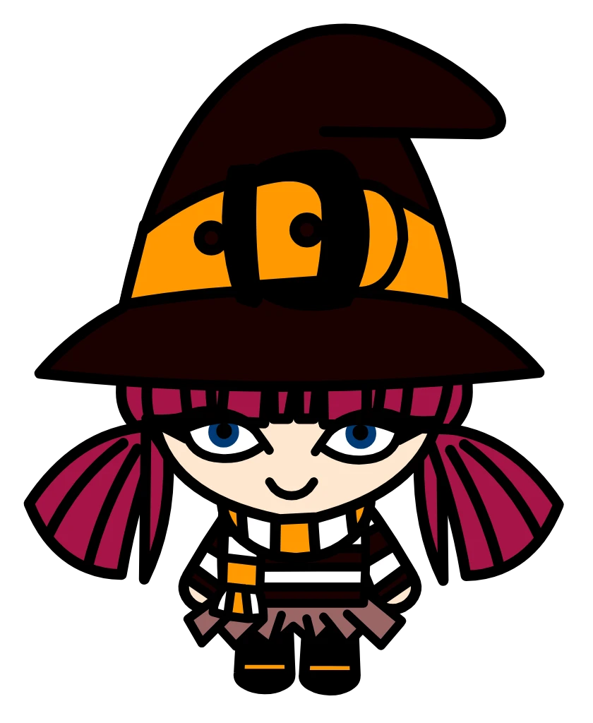 SARITA2005's avatar