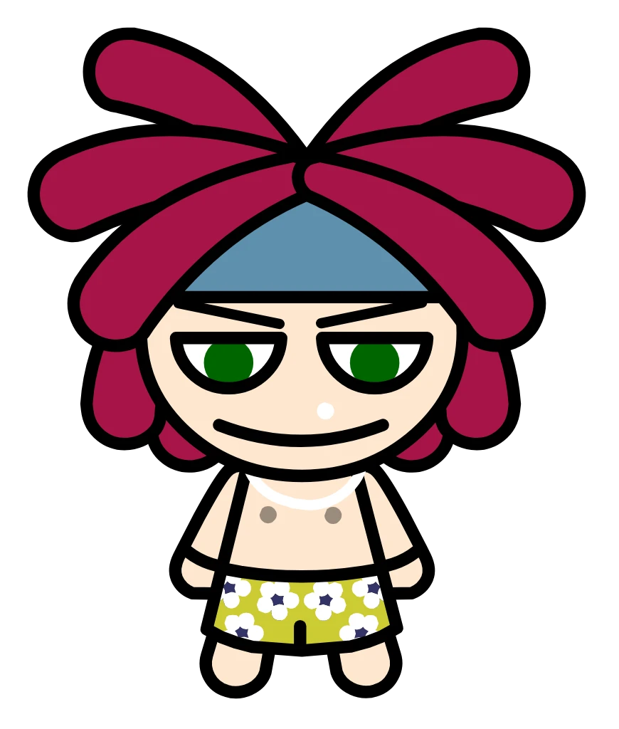 Avatar de DiegoRM