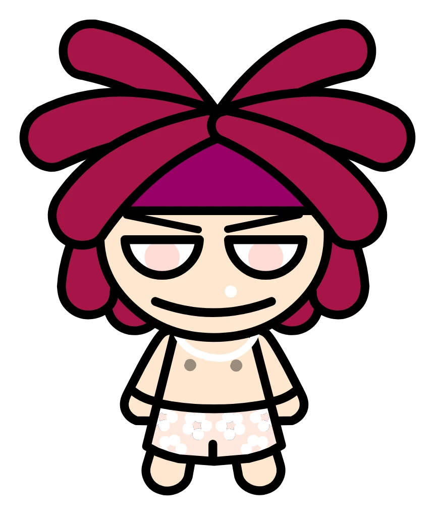 elpacman's avatar