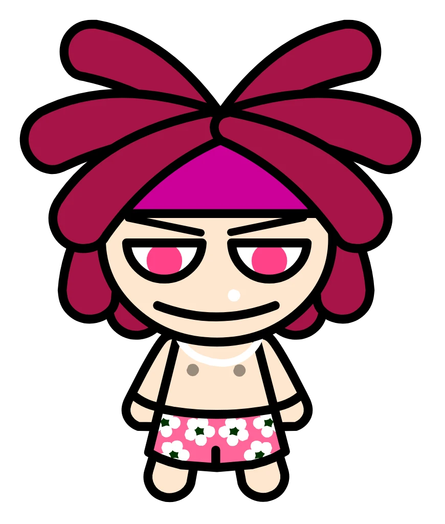 Avatar de banseik