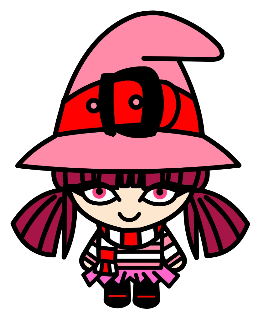 Clarita.'s avatar