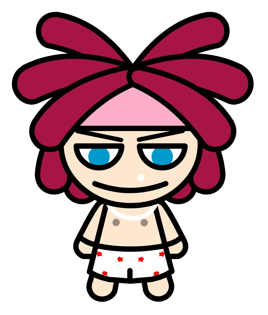 Monica.'s avatar