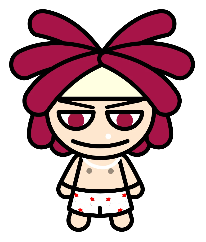 D4V1D.F3L1Z's avatar