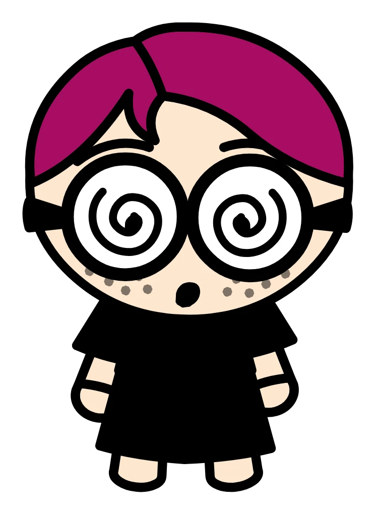BunnyGz's avatar