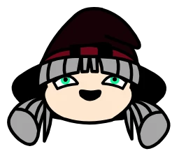 Pixies's avatar