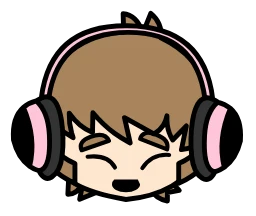 Avatar de Breathe