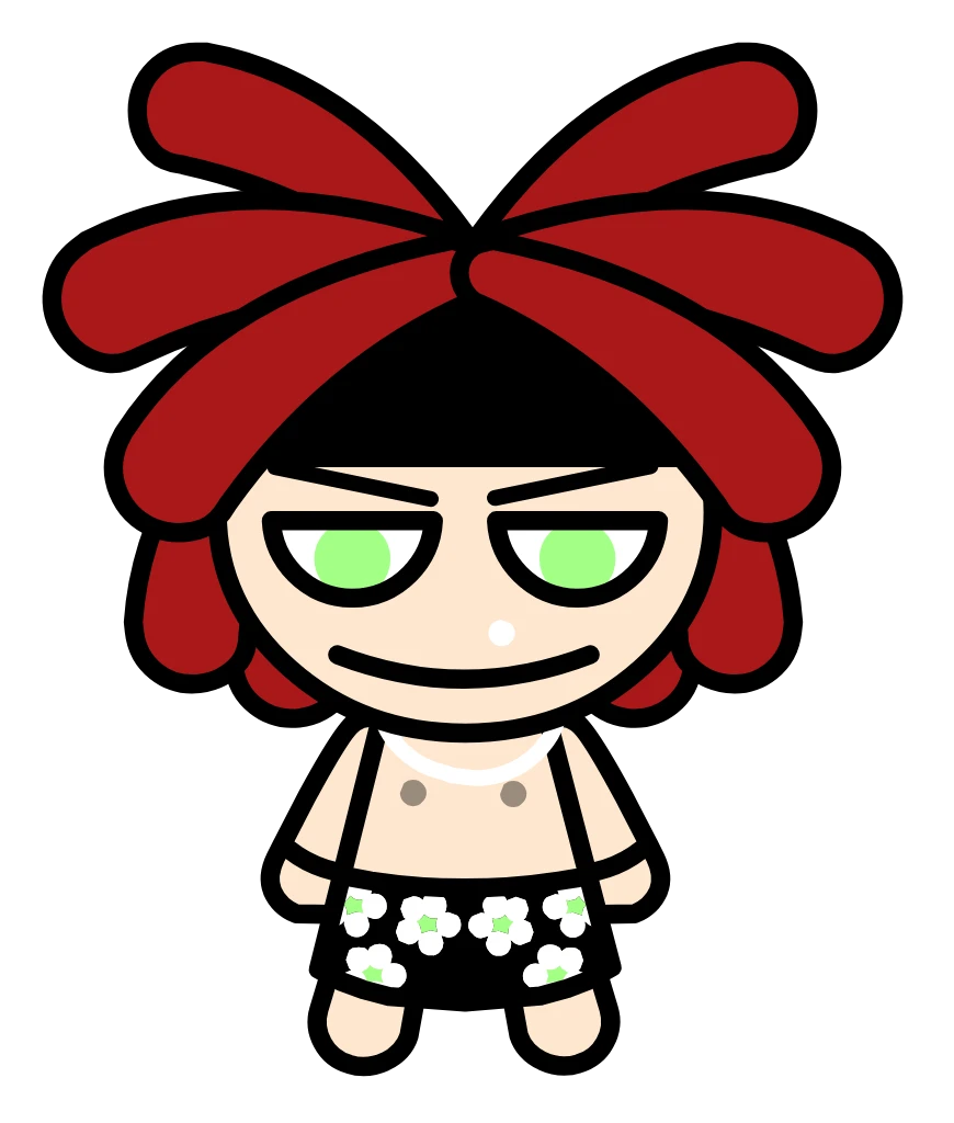 Catlock's avatar