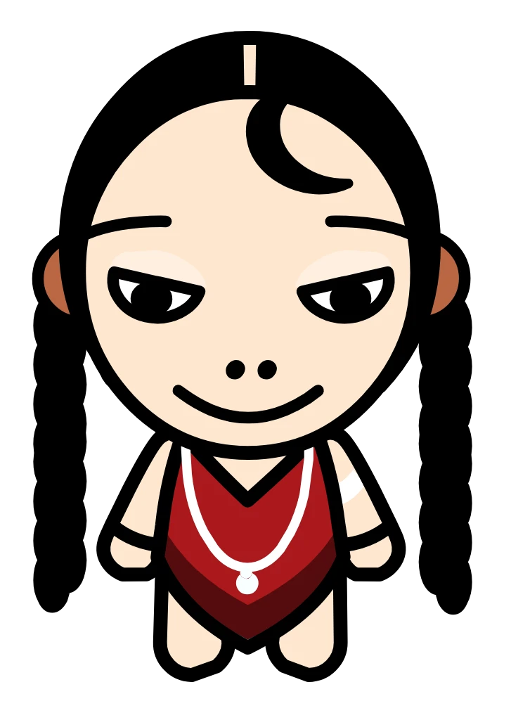 Avatar de Liabella