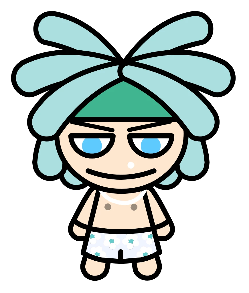 Avatar de !!Aye-la!!