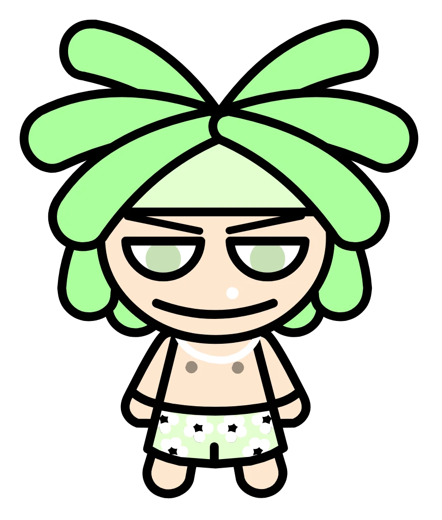 CDLM's avatar