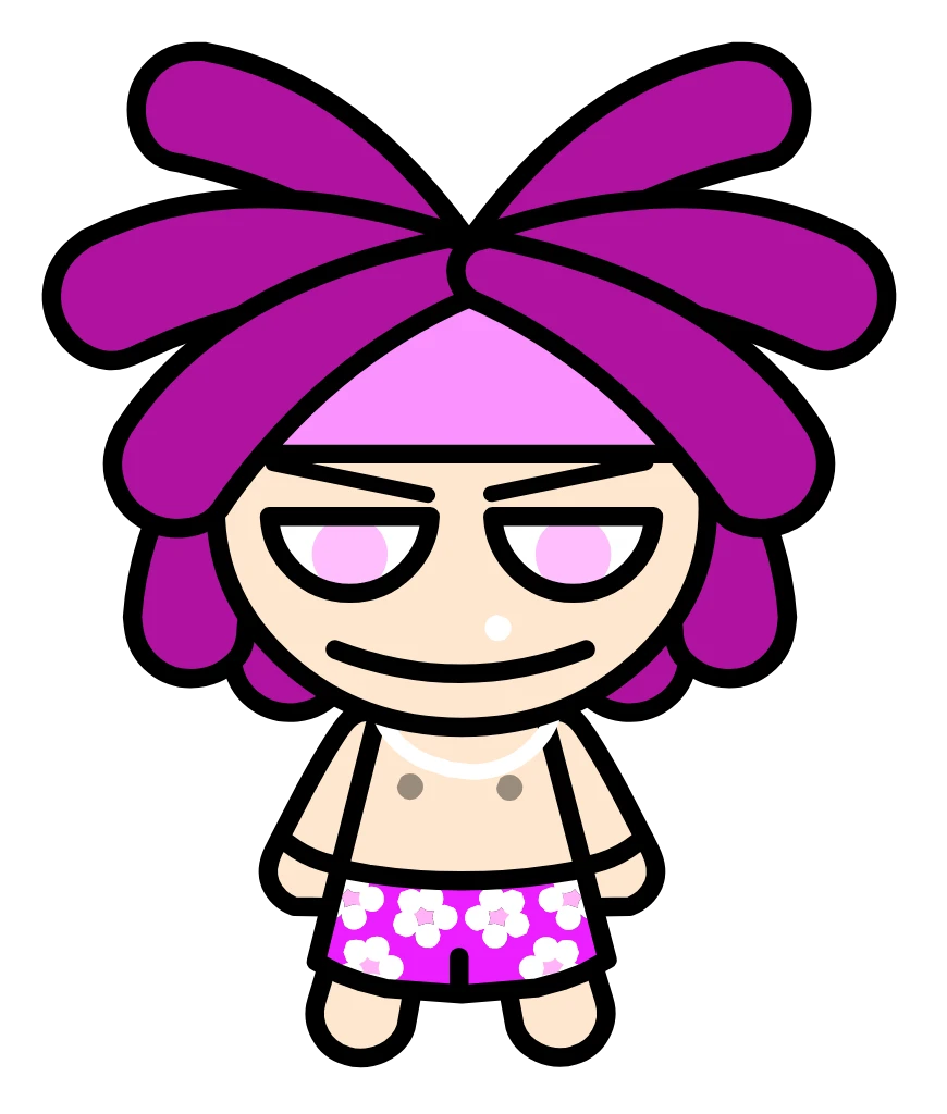 quialove1's avatar