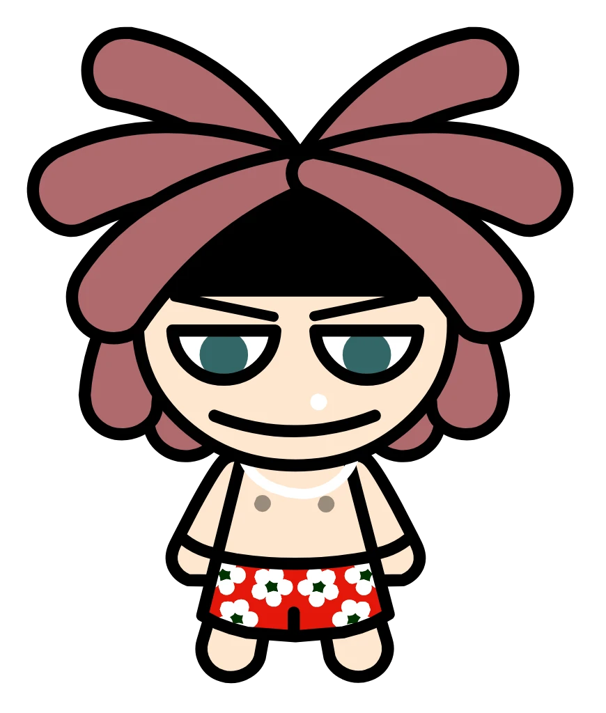 Avatar de Muneca