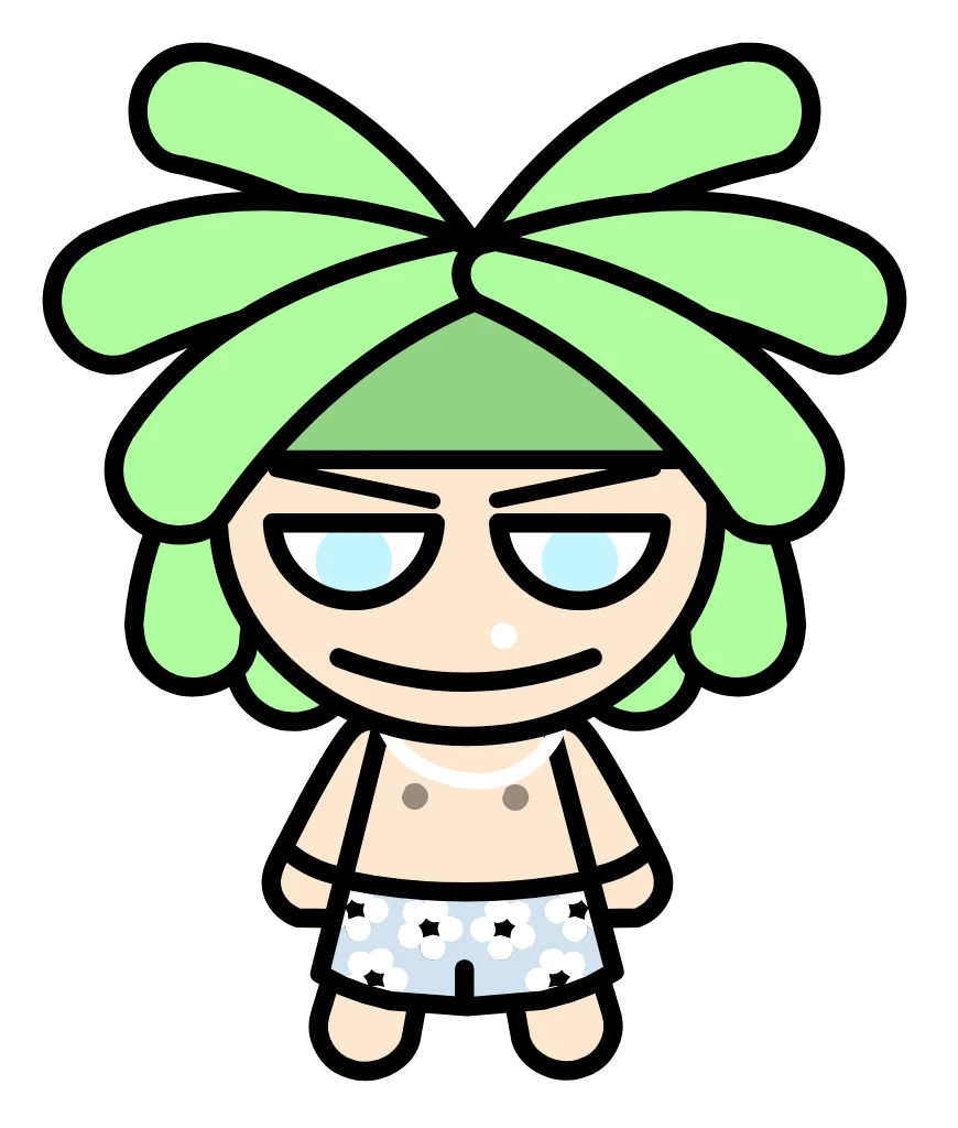 Avatar de Lmaniaco