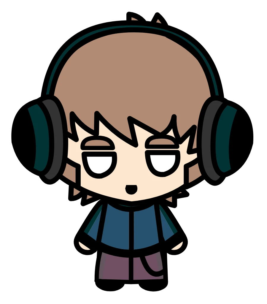 Huggies's avatar