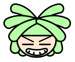 Insulina's avatar