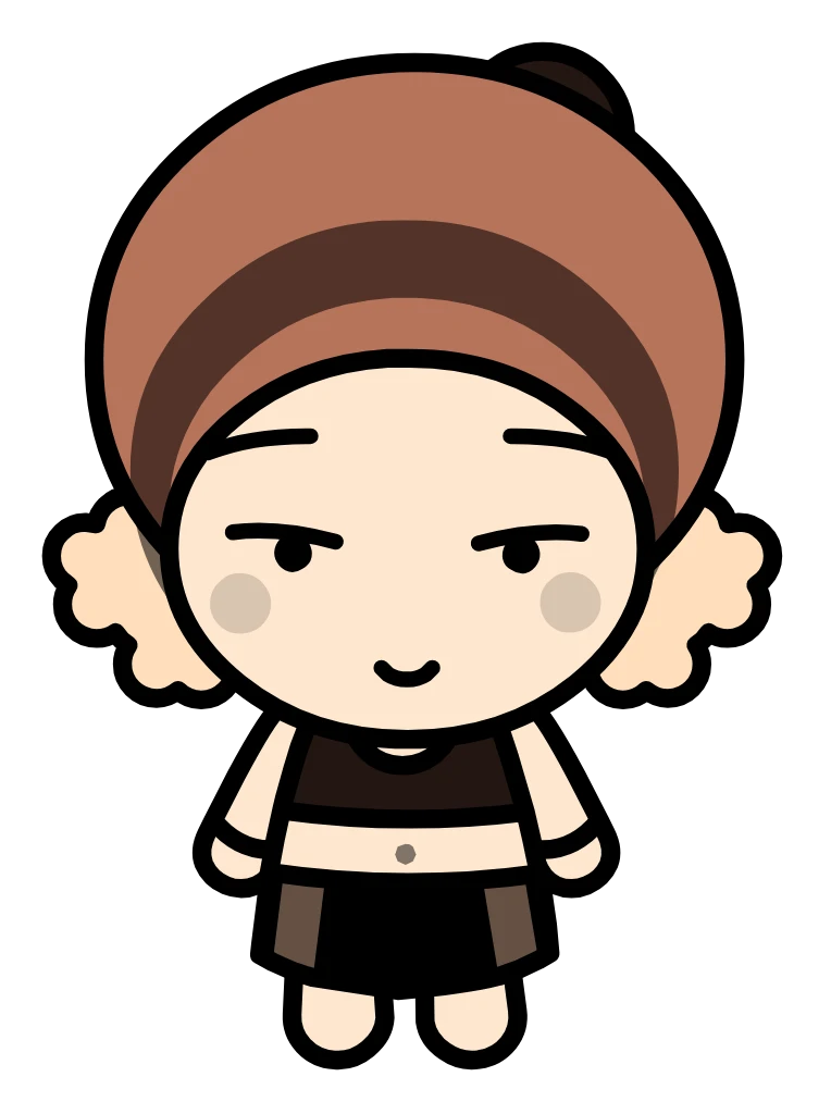 Avatar de andru