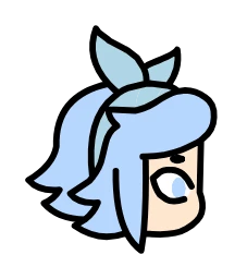 Avatar de Wiiidel