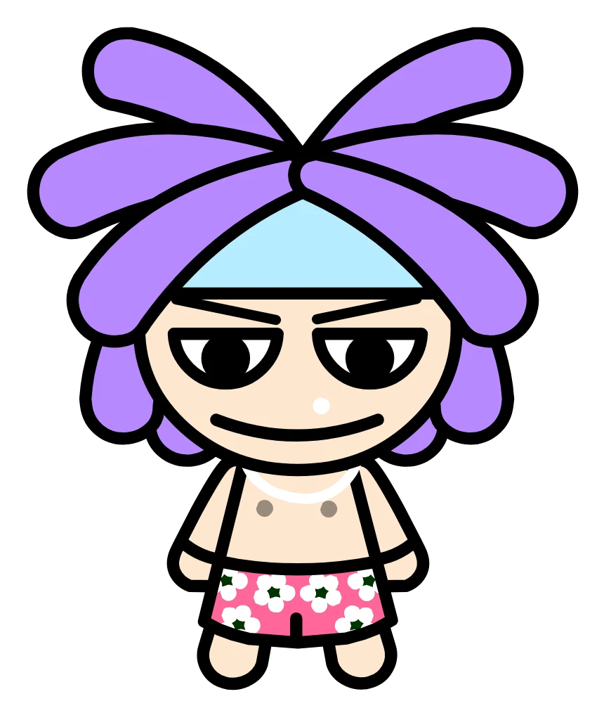 BilzyPap's avatar