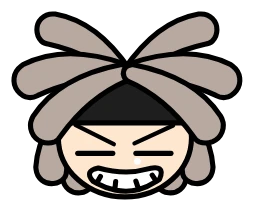Sky7King's avatar
