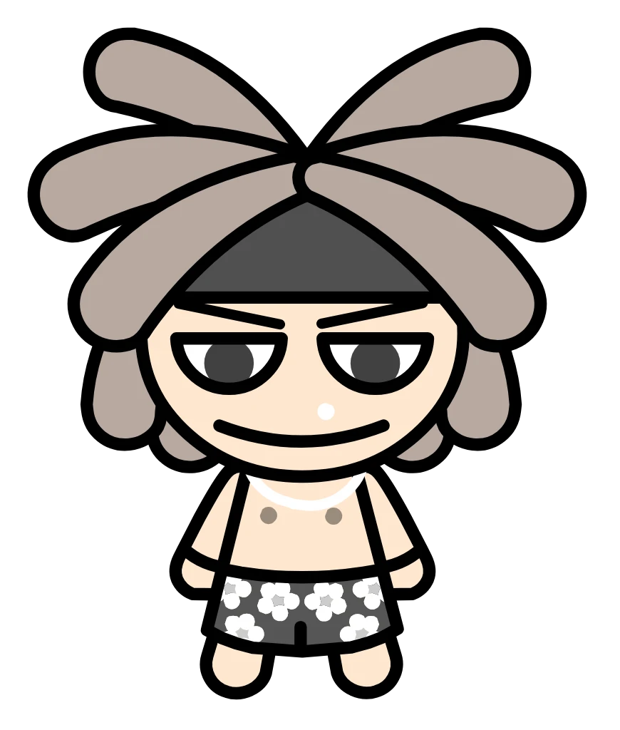 Avatar de arcangel178