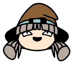 Avatar de loveontop