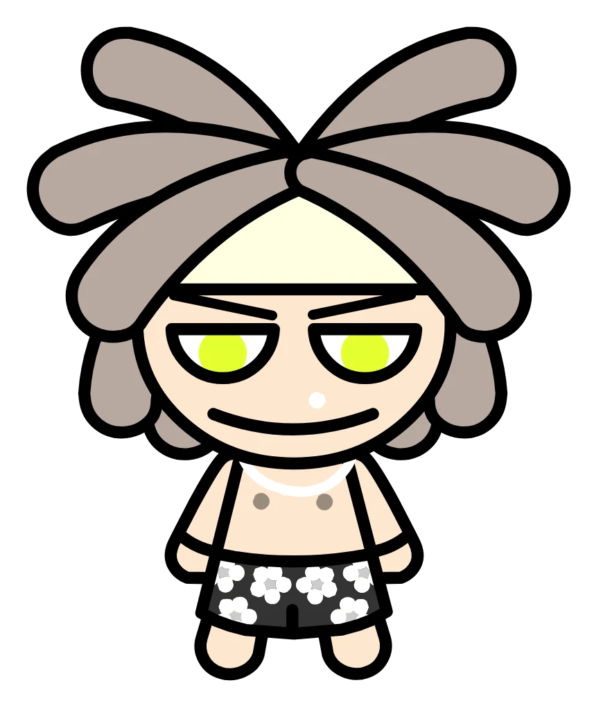 guarapito's avatar