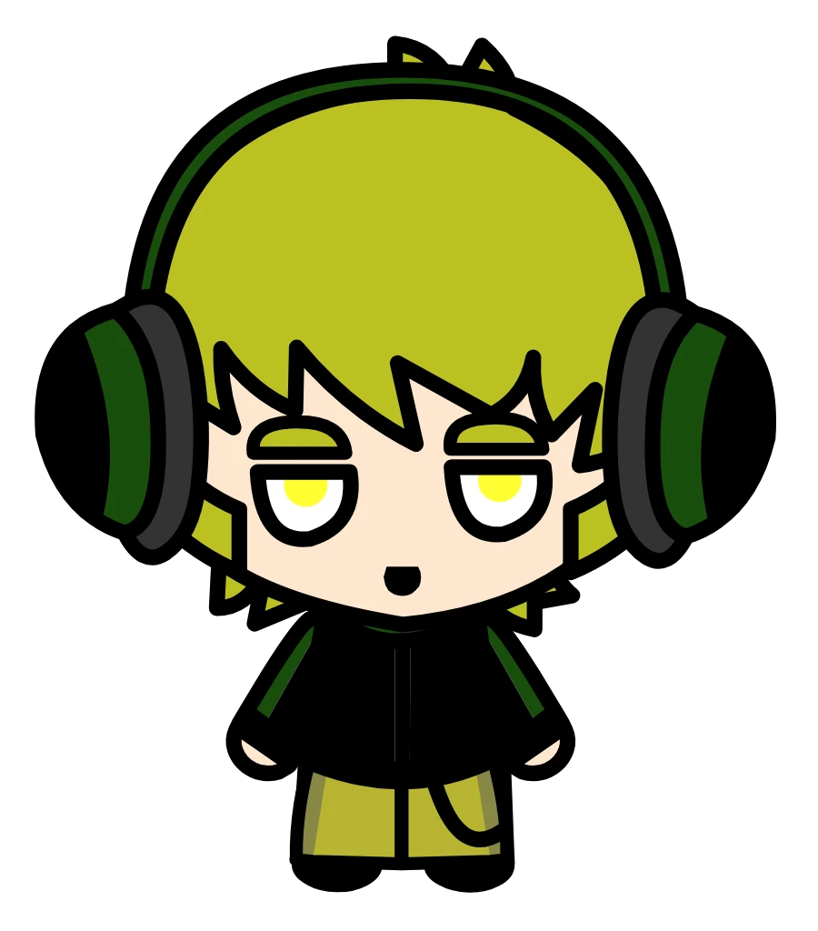 kawuay's avatar