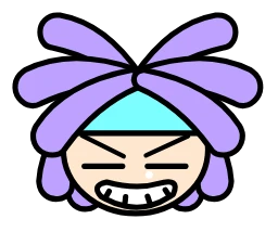 -AngelGuardian-'s avatar