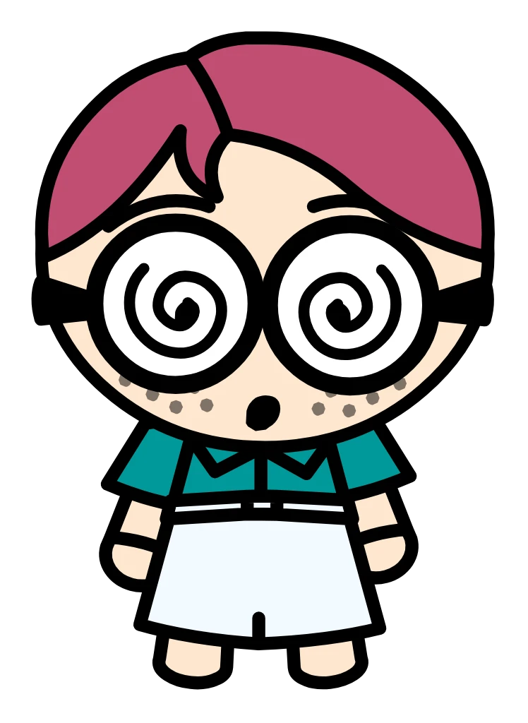 Juann:'s avatar
