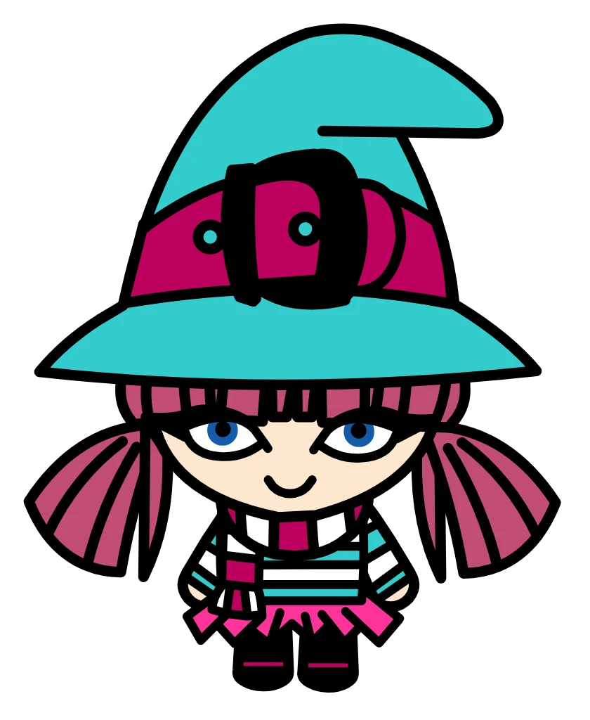 Avatar de karla25