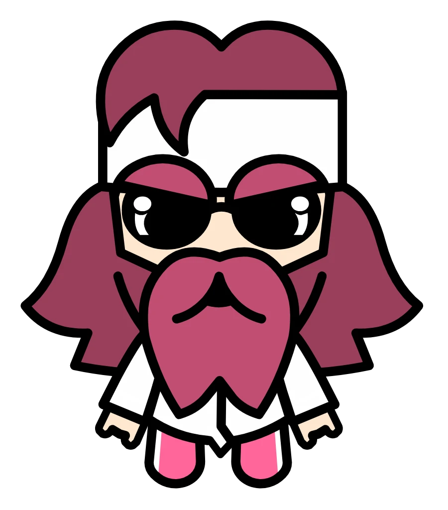 Avatar de YoSoyJuan