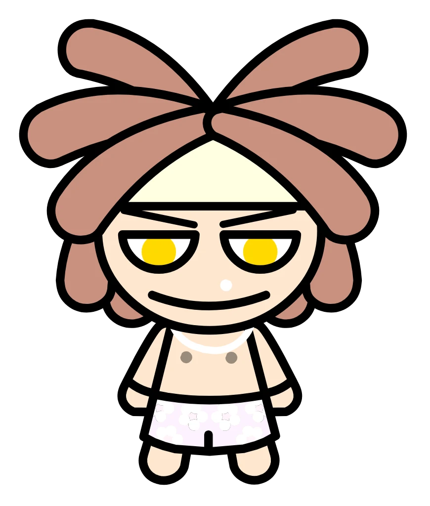 Remix-trs's avatar