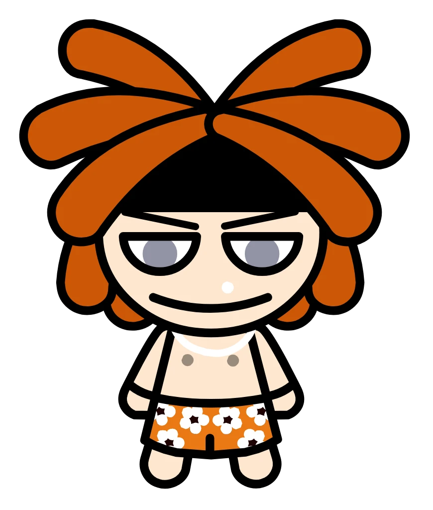 Avatar de V13J0