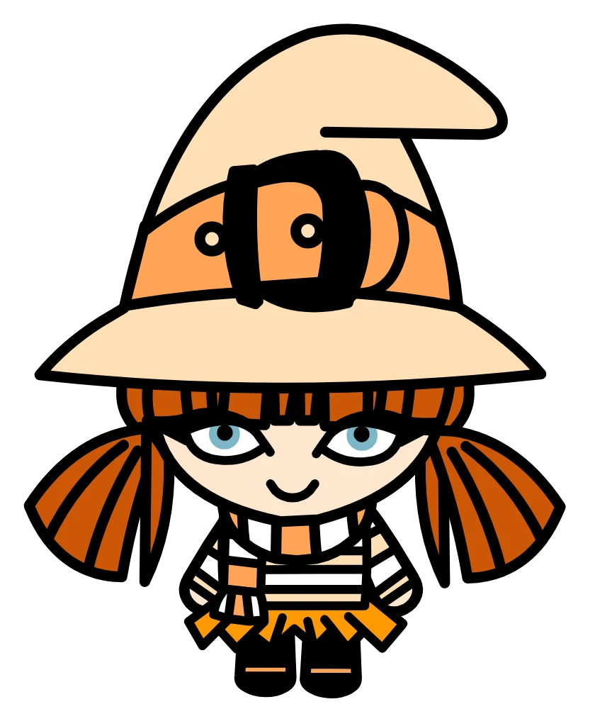 Avatar de Runners