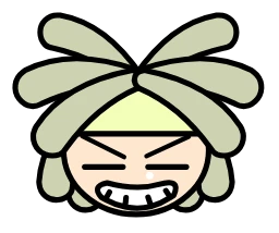 RelaxingEnd's avatar