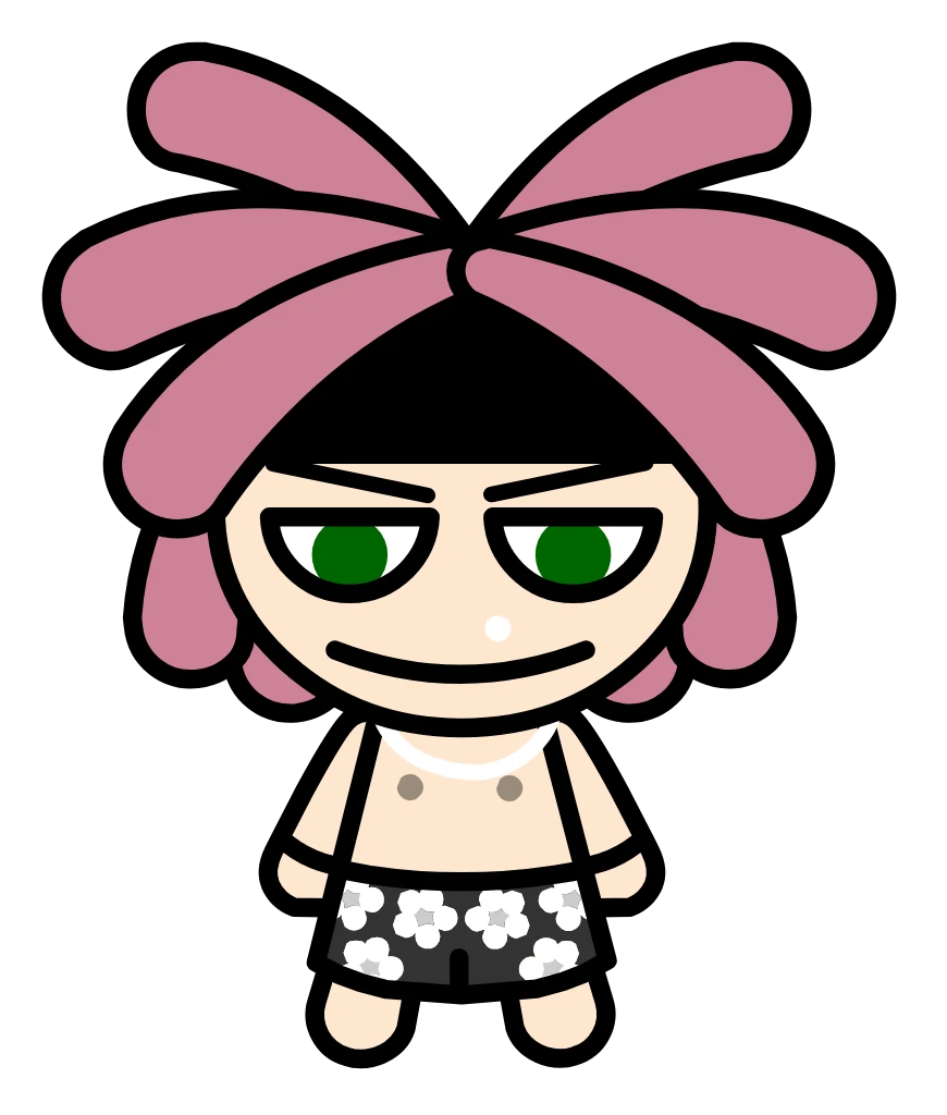 Avatar de Diego1089