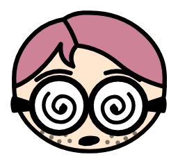 Etacarinae's avatar