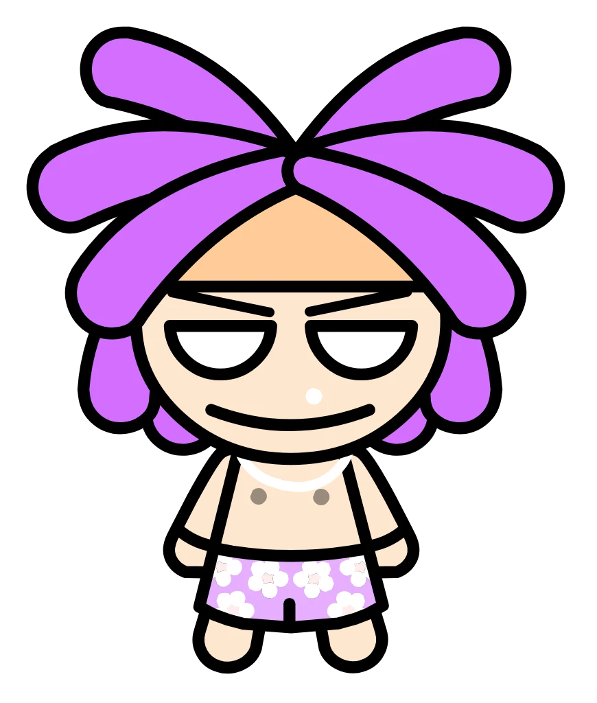 Cxta's avatar
